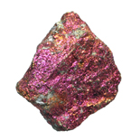 Chalcopyrite